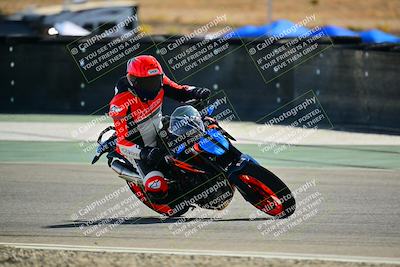 media/Oct-25-2025-2WTD (Sat) [[1e4a1f2fa2]]/B Group/Session 4 (Turns 3 and 4)/